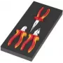 Wera 05150184001 preto