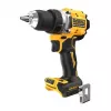 DeWALT DCD800P2T-QW Aparafusadeira/chave de impacto sem fio