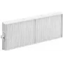 Filtro de ar para projetor ET-RFM100 para PT-MW530, MW630, MZ10, MZ13, MZ16, MZ570, MZ670, MZ680, MZ770, MZ