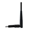 Placa de rede LogiLink WL0238