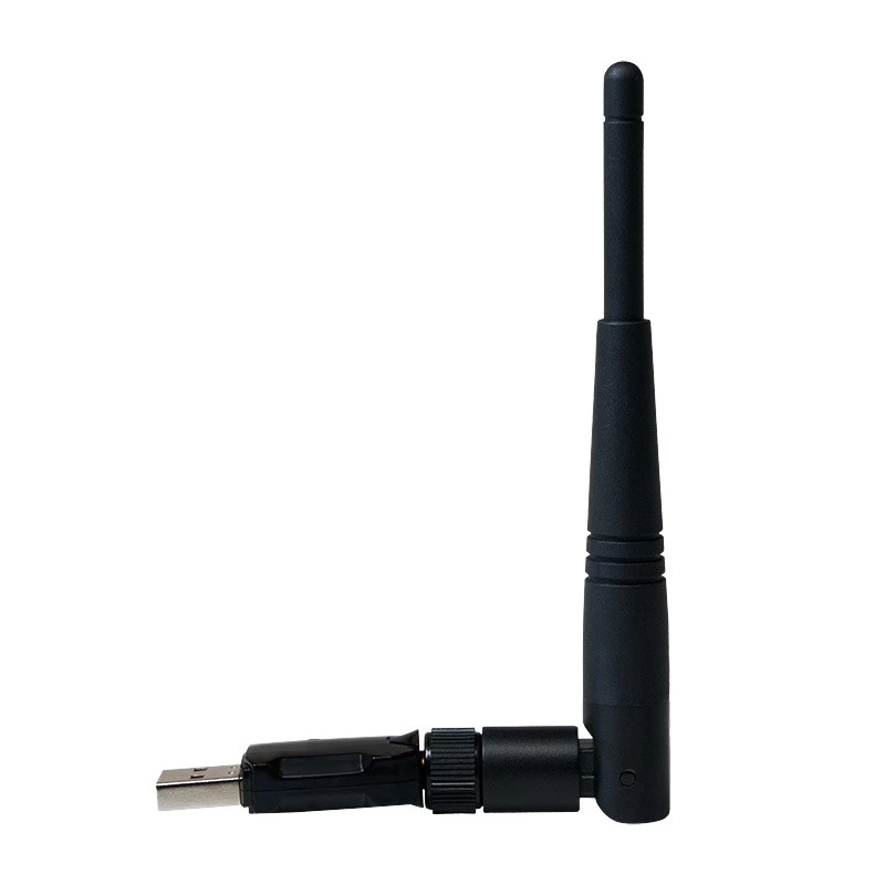 Placa de rede LogiLink WL0238