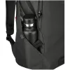 Mochila de lazer Wenger SwissGear MX Eco Light cinzento plástico reciclado