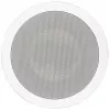 Coluna de 2 vias Magnat Interior IC 62 75 W