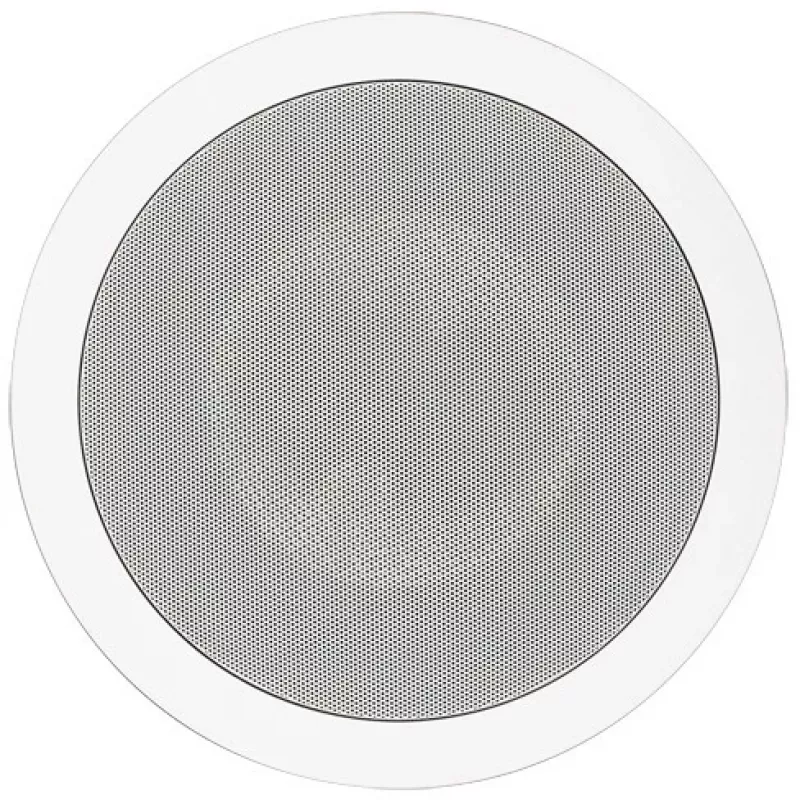Coluna de 2 vias Magnat Interior IC 62 75 W