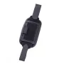 CipherLab XRS3500X01504 Correia de mão para RS35/RS36/RS38