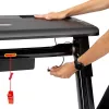 Suporte para portátil para passadeira HMS Fitness STB12