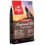 ORIJEN Regional Vermelho - ração seca para cães - 6 kg