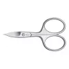 ZWILLING Twinox Satin 47355-091-0 tesoura de unhas, 9 cm