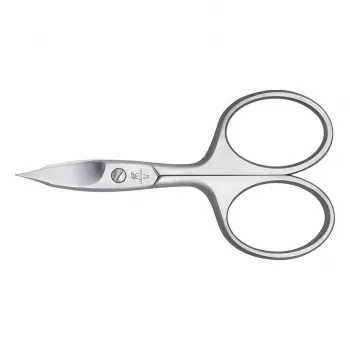 ZWILLING Twinox Satin 47355-091-0 tesoura de unhas, 9 cm