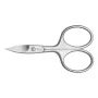 ZWILLING Twinox Satin 47355-091-0 tesoura de unhas, 9 cm