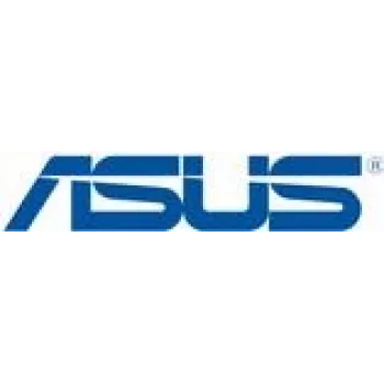 Bateria ASUS 0B200-03680200 portátil E Series E410KA E410MA E510KA E510MA