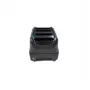 Zebra SAC-TC2Y-4SCHG-01 carregador de bateria computador móvel portátil bateria AC