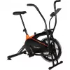 Bicicleta de treino de ar HMS Fitness MP6540