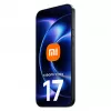 Xiaomi 17 Ultra 5G Dual Sim 16RAM 1TB preto