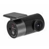 Acessório para dashcam 130 graus REAR/MIDRIVE RC06 70MAI