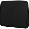 Wenger BC Fix 610181 bolsa de neoprene para portátil de 11,6-12,5 polegadas (29,46-31,75 cm), preta