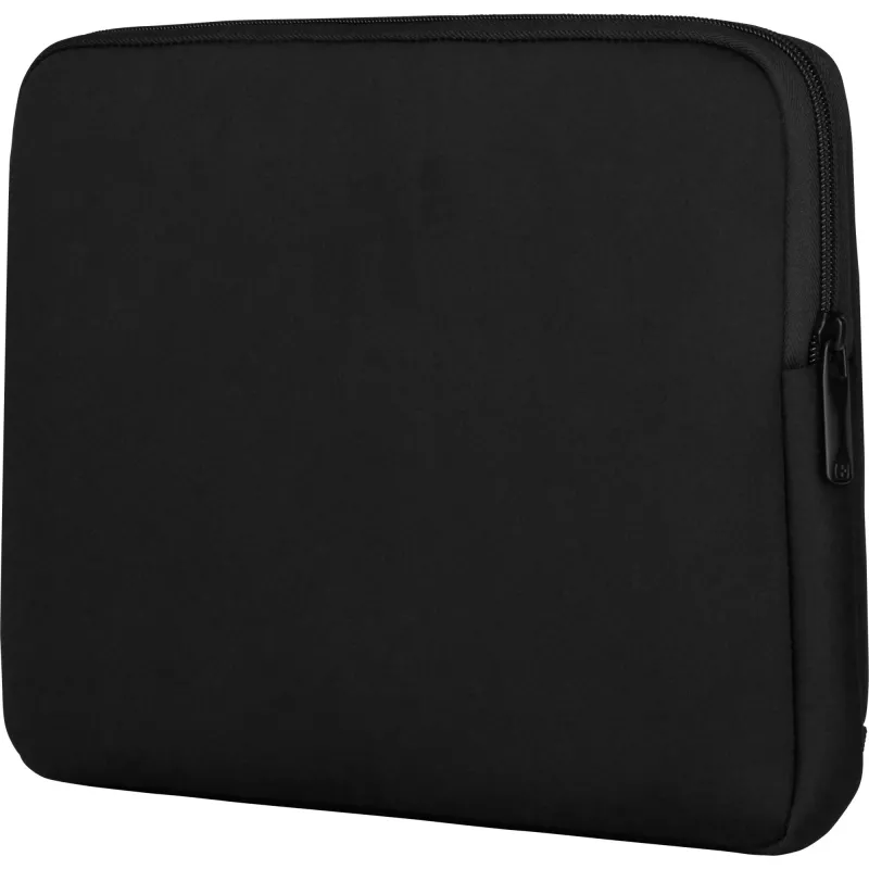 Wenger BC Fix 610181 bolsa de neoprene para portátil de 11,6-12,5 polegadas (29,46-31,75 cm), preta