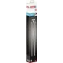 Toalheiro/argola para toalhas TESA 40317-00000-00