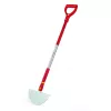 Corta-bordas WOLF-Garten RM-F MEIA-LUA, 3311.800