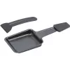 Steba RC 88 Premium Multi grelhador para raclette