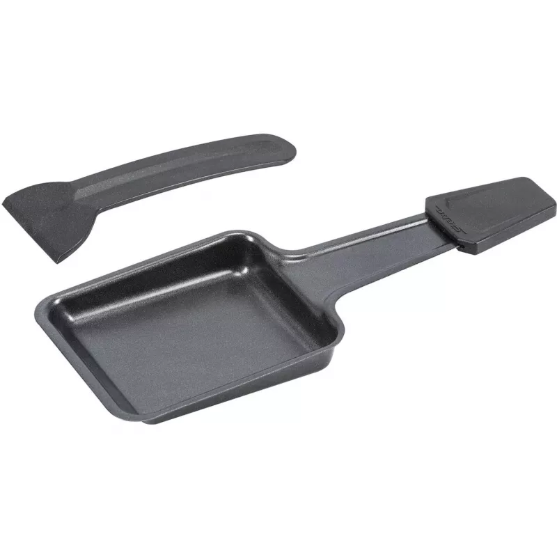 Steba RC 88 Premium Multi grelhador para raclette
