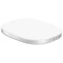Balança de cozinha eletrónica ZWILLING Enfinigy Prateado Branco — capacidade 10 kg, precisão 1 g, ecrã LCD