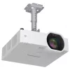 Projetor LCD laser de curta distância Panasonic PT-VMZ7STEJ 7000 lúmenes