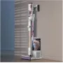 Aspirador vertical Shark IW3612EUT