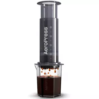 Máquina de café AeroPress XL