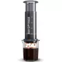 Máquina de café AeroPress XL