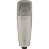 Microfone Behringer C-1U