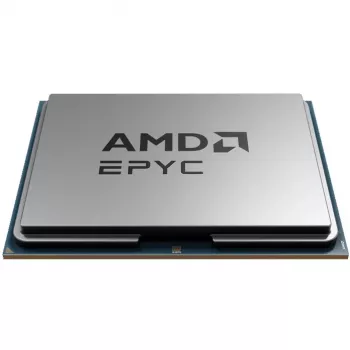 Processador AMD EPYC 9565 3,15 GHz 384 MB L3 Socket SP5