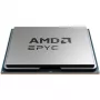 Processador AMD EPYC 9565 3,15 GHz 384 MB L3 Socket SP5