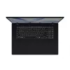 Portátil ASUS VivoBook 18 M1807 Ryzen AI 5 430 / 16 GB / 512 GB / 144 Hz