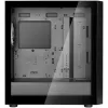 SilverStone FARA 514X preto com vidro temperado (SST-FA514X-BG)