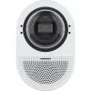 Câmara de vigilância IP Axis Q9307-LV interior 2592 x 1944 píxeis parede