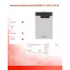 Caixa para HDD/SSD Savio AK-66