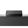 Webcam Sony CMUBC1.CE7 1920 x 1080 píxeis USB 2.0 preto