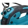 Makita DGP180RT pistola de lubrificação sem fios
