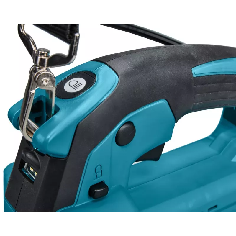 Makita DGP180RT pistola de lubrificação sem fios