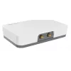 Mikrotik RB924I-2ND-BT5&BG77 Gateway/Controlador 10, 100 Mbit/s