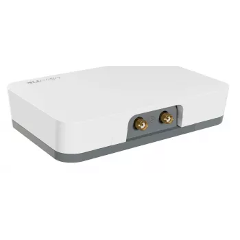 Mikrotik RB924I-2ND-BT5&BG77 Gateway/Controlador 10, 100 Mbit/s