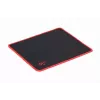 Tapete de rato Havit HV-MP839