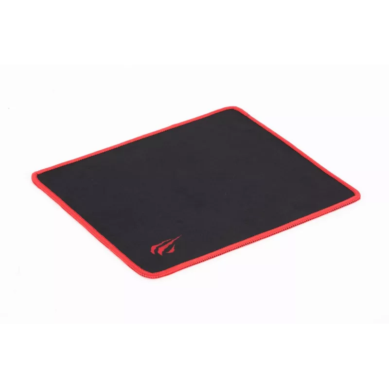 Tapete de rato Havit HV-MP839