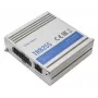 Gateway/controlador Teltonika TRB255000000 10/100 Mbit/s