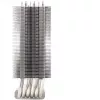 Arrefecedor Cooler Venemous Plus - 115x/1200/20xx/1366/AM4 - Arrefecedor de CPU (355680)