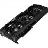 Placa gráfica Palit GeForce RTX 5070 Ti GamingPro-S OC 16GB GDDR7