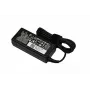 Dell MGJN9 adaptador de corrente para Inspiron 11 3147, 13 7348, 65 W, preto