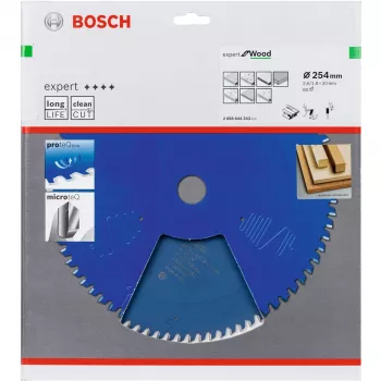 Acessório para ferramentas Bosch 2 608 644 343