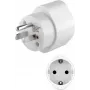 Wentronic 45355 branco
